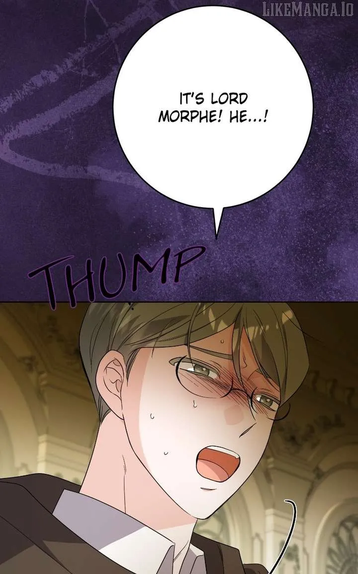 Steal the Child of the Terminally Ill Chapter 77 Online - página 34