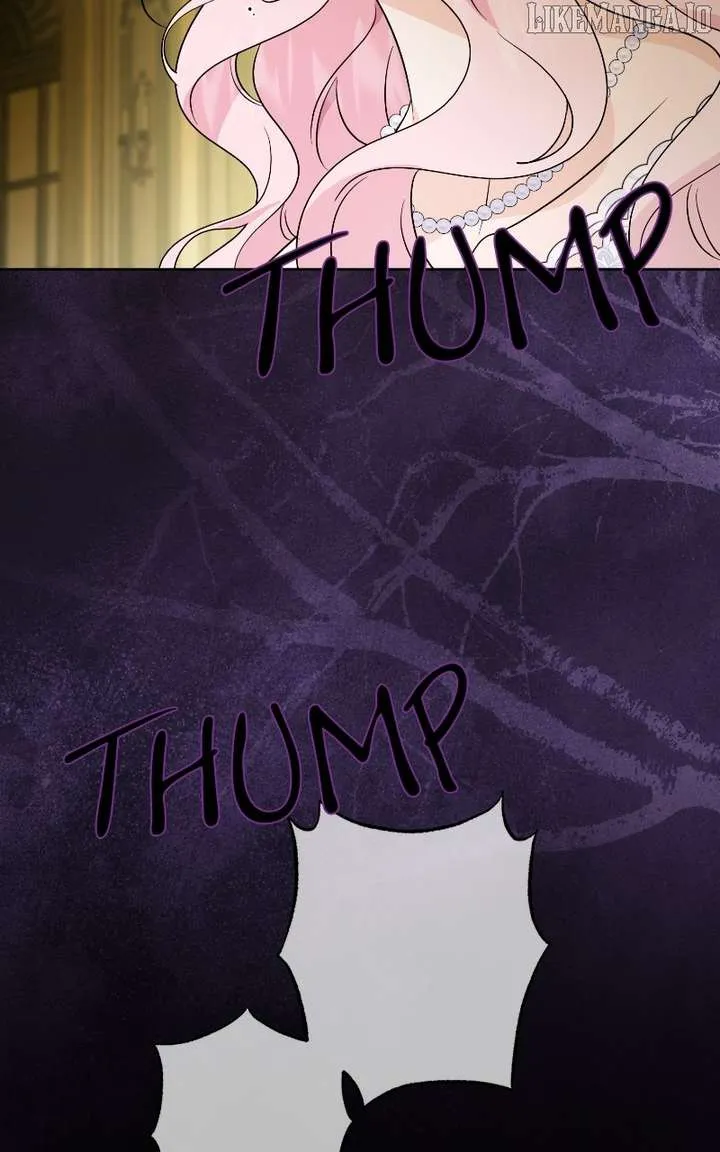 Steal the Child of the Terminally Ill Chapter 77 Online - página 36