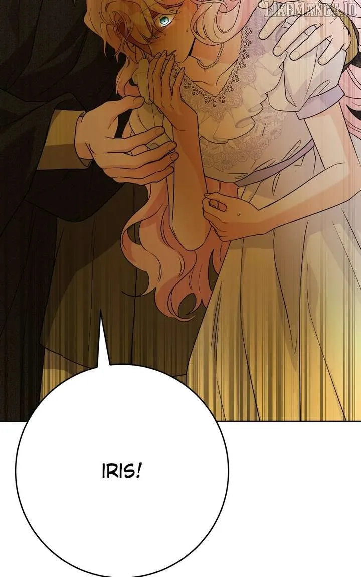 Steal the Child of the Terminally Ill Chapter 77 Online - página 43