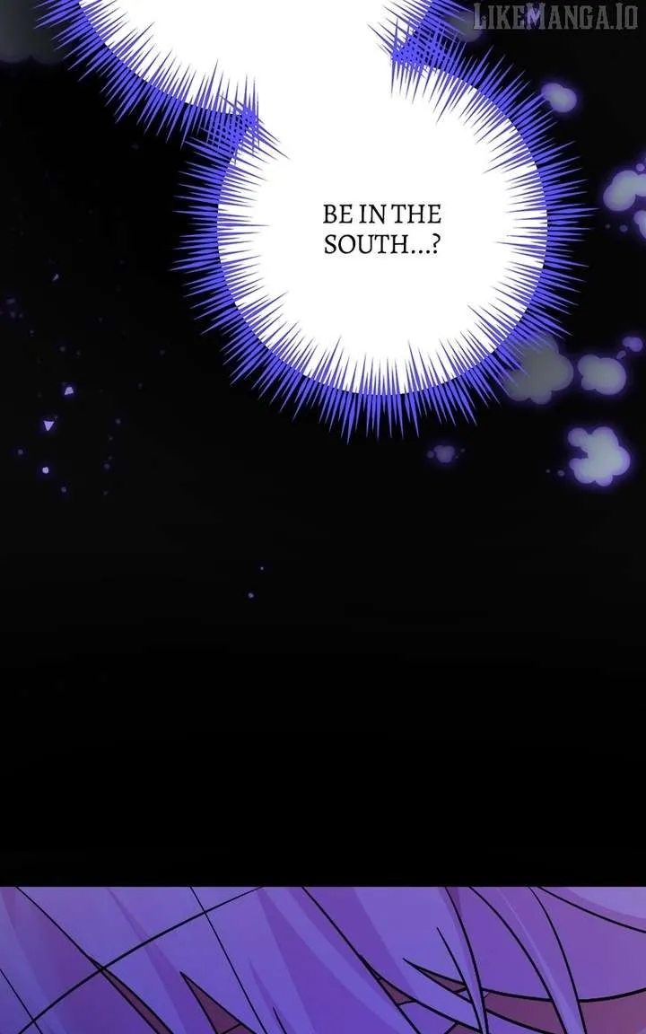 Steal the Child of the Terminally Ill Chapter 77 Online - página 53