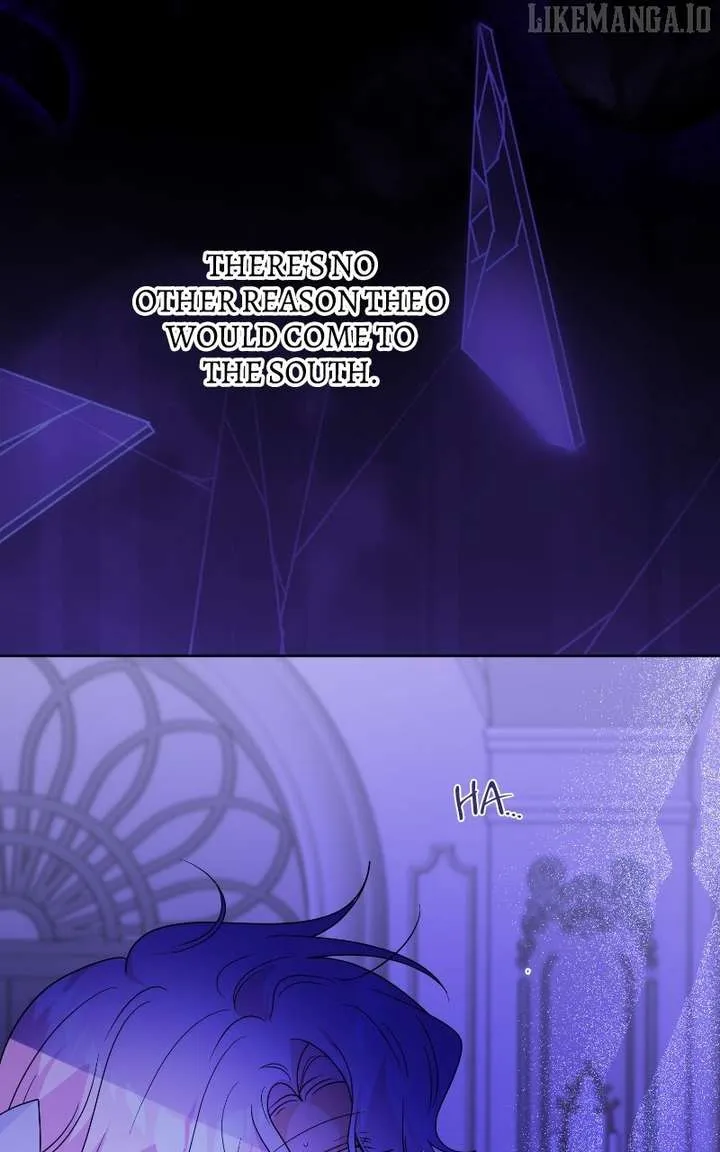Steal the Child of the Terminally Ill Chapter 77 Online - página 56