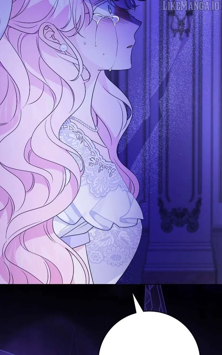 Steal the Child of the Terminally Ill Chapter 77 Online - página 57