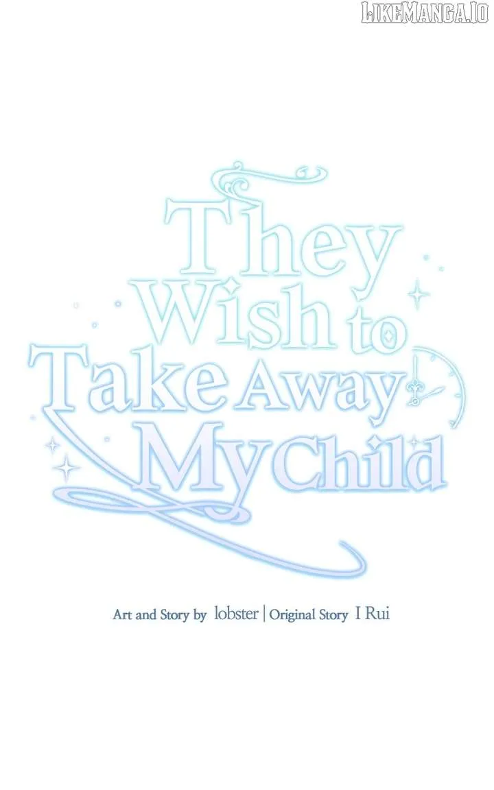 Steal the Child of the Terminally Ill Chapter 77 Online - página 64