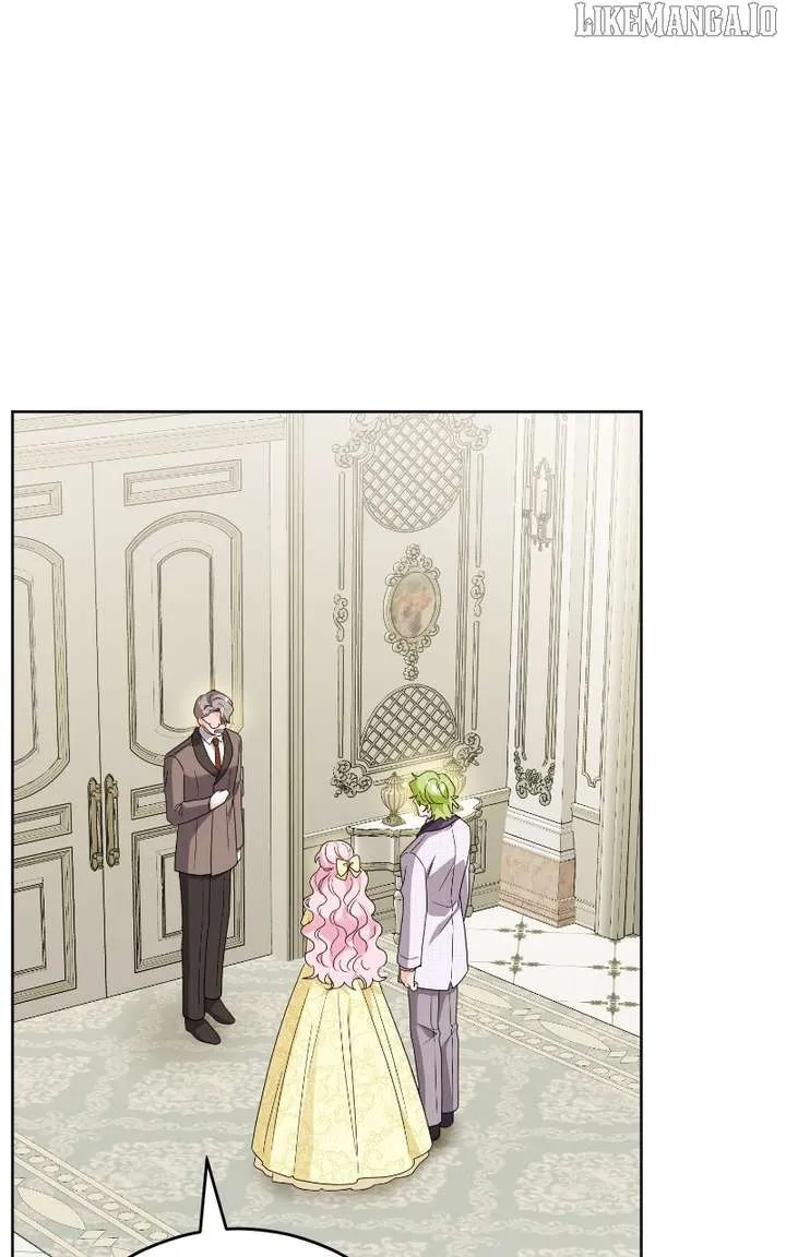 Steal the Child of the Terminally Ill Chapter 77 Online - página 68