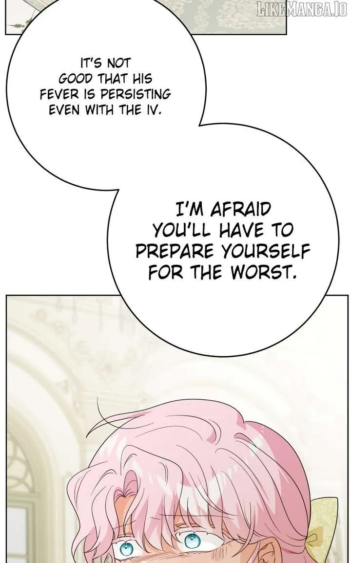Steal the Child of the Terminally Ill Chapter 77 Online - página 69