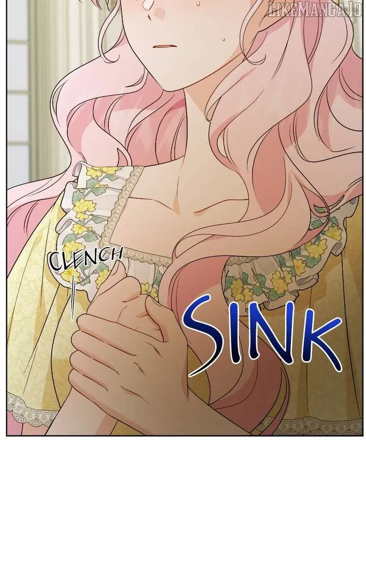 Steal the Child of the Terminally Ill Chapter 77 Online - página 70