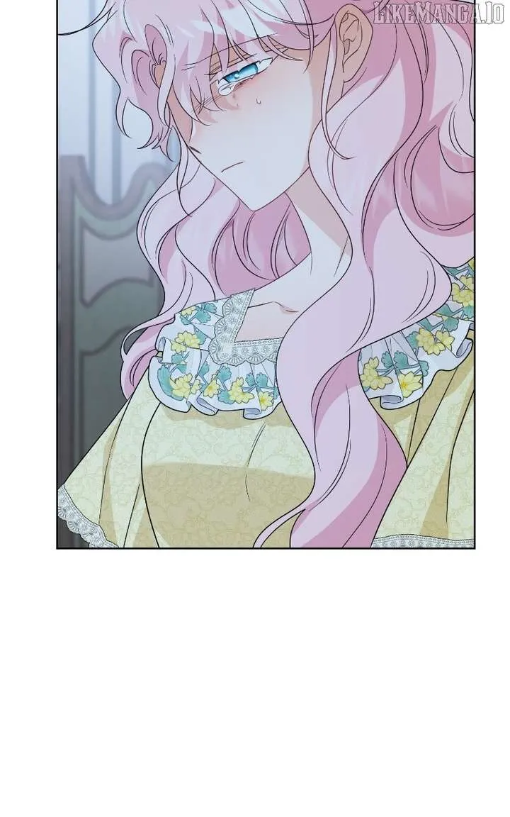 Steal the Child of the Terminally Ill Chapter 77 Online - página 80