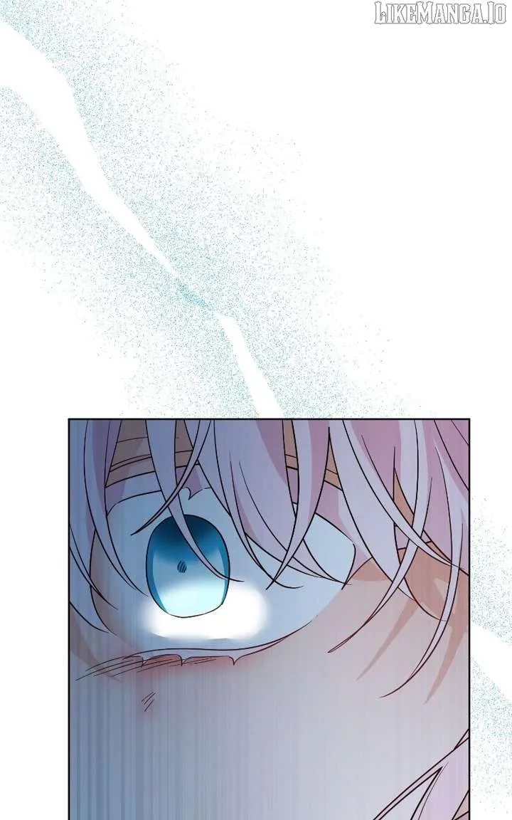Steal the Child of the Terminally Ill Chapter 77 Online - página 87