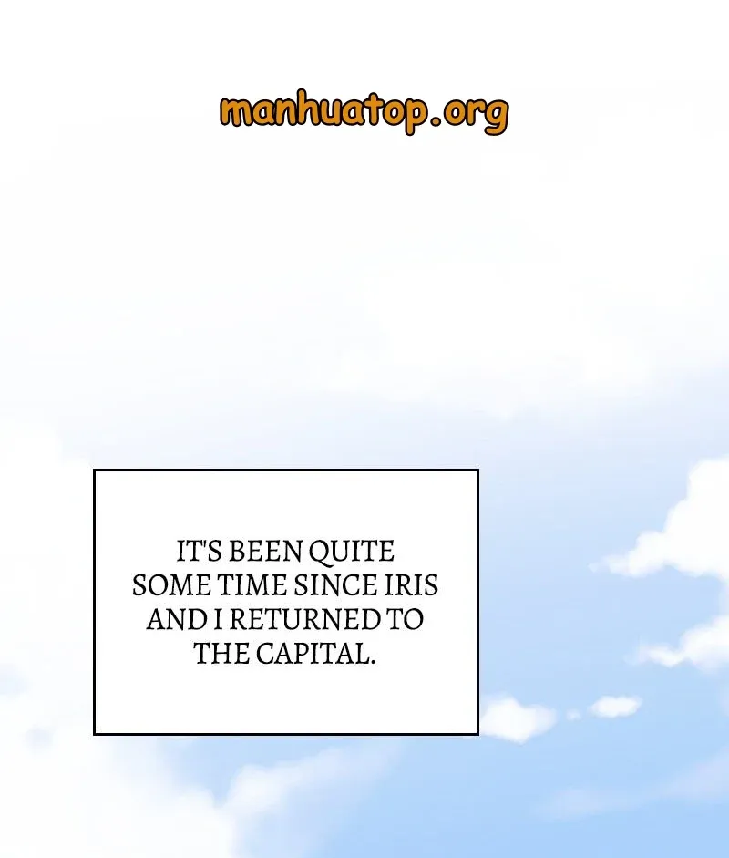 Steal the Child of the Terminally Ill Chapter 81 Online - página 1