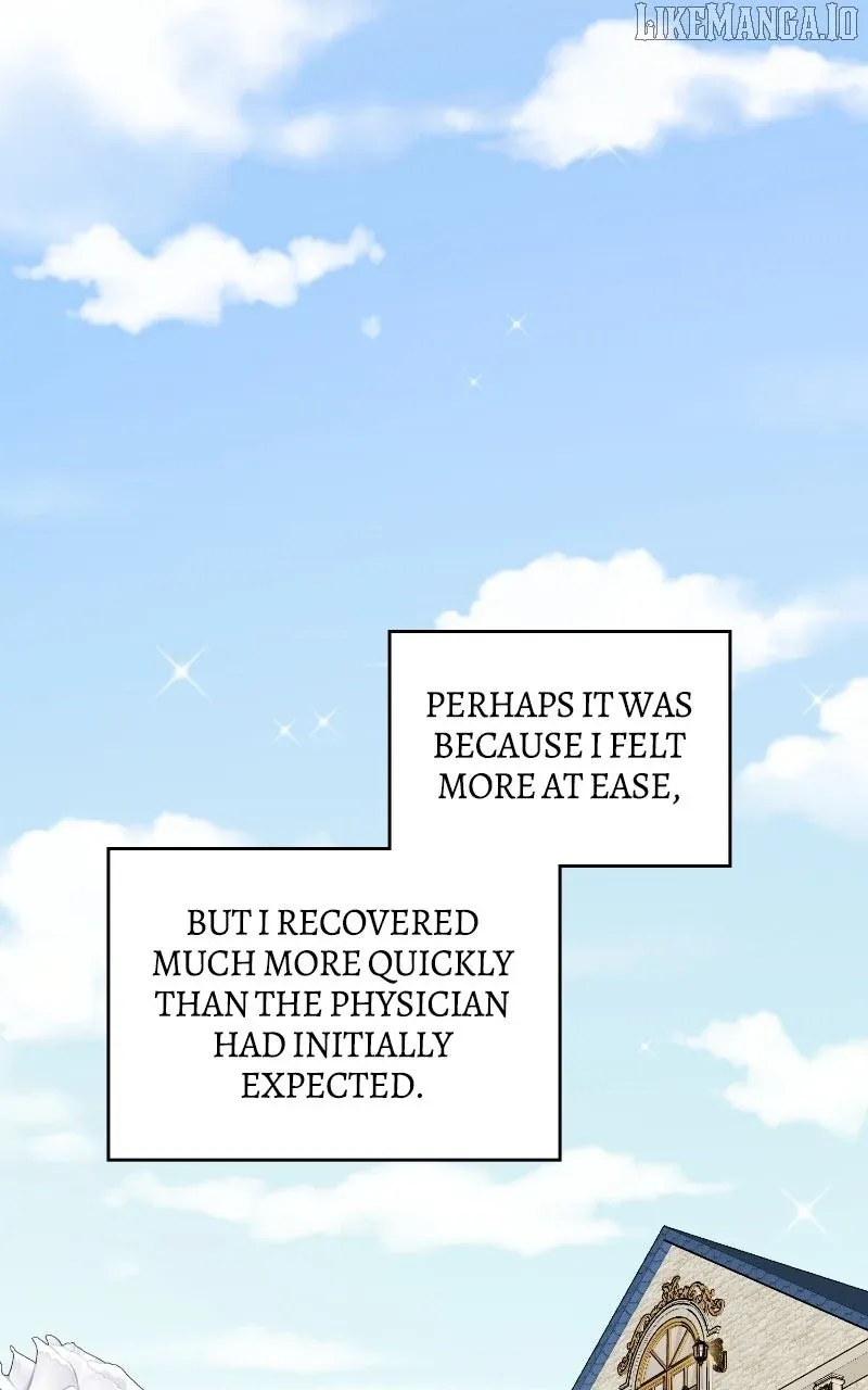 Steal the Child of the Terminally Ill Chapter 81 Online - página 2