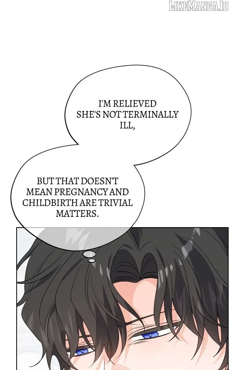 Steal the Child of the Terminally Ill Chapter 81 Online - página 10