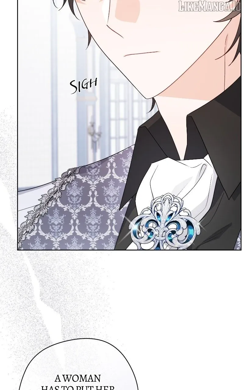 Steal the Child of the Terminally Ill Chapter 81 Online - página 11