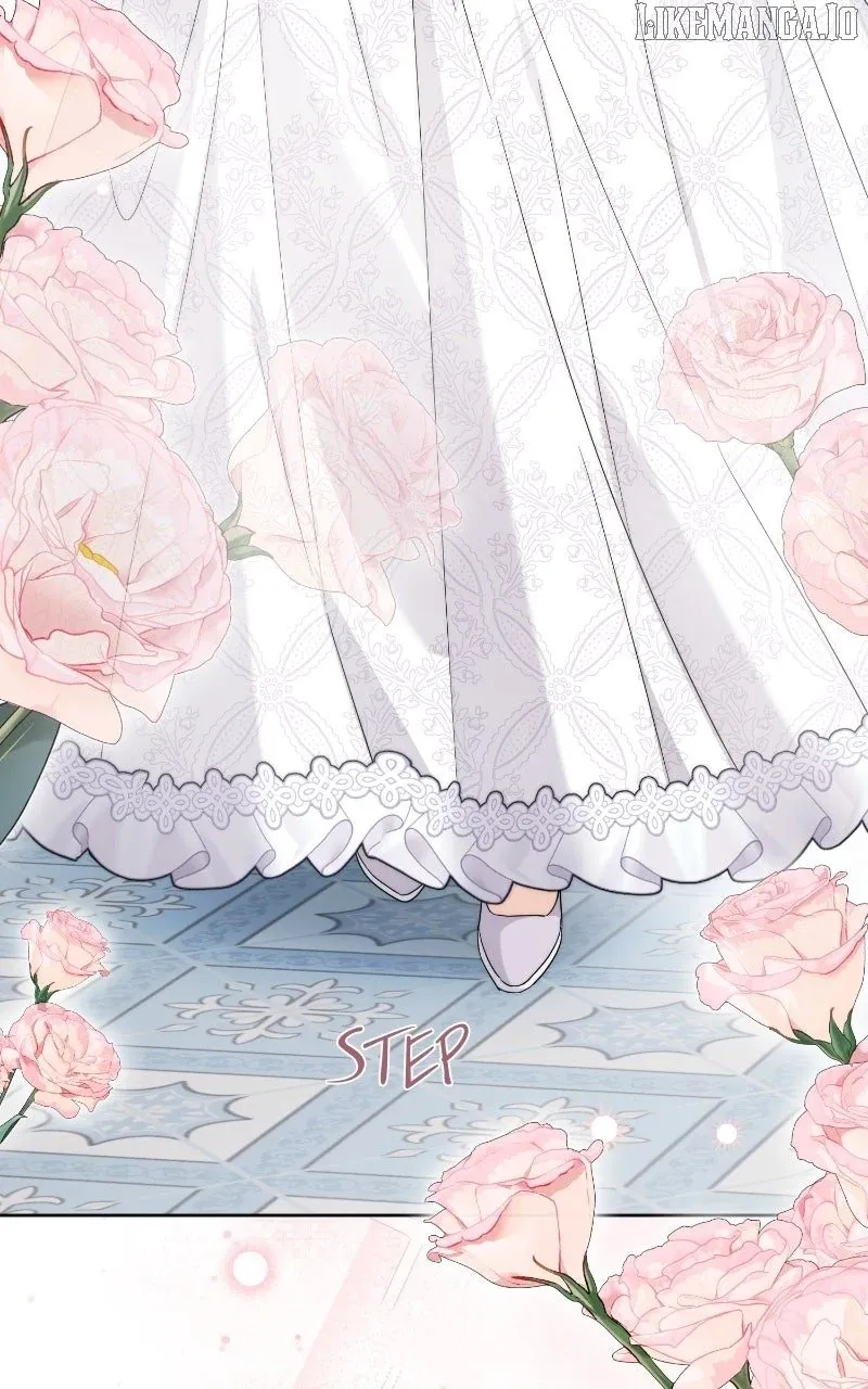 Steal the Child of the Terminally Ill Chapter 81 Online - página 18