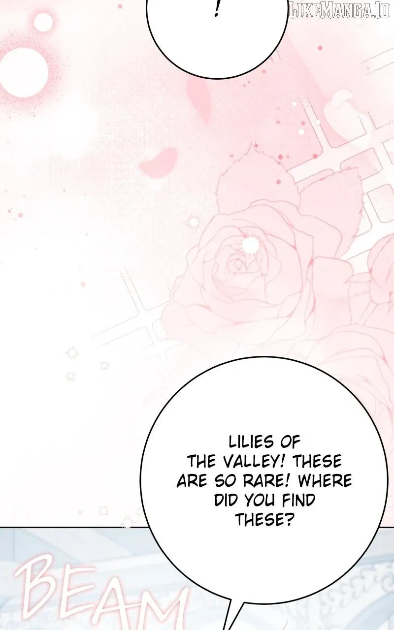 Steal the Child of the Terminally Ill Chapter 81 Online - página 24