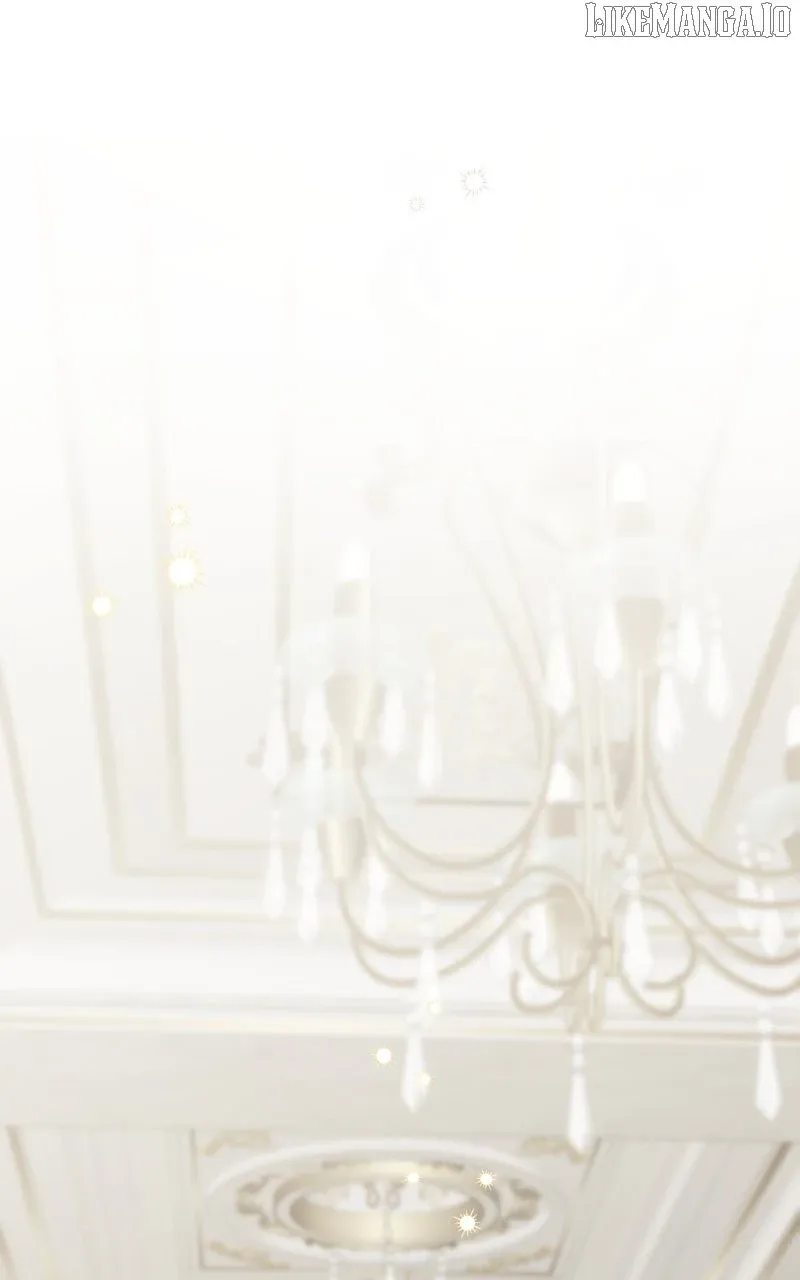Steal the Child of the Terminally Ill Chapter 81 Online - página 32