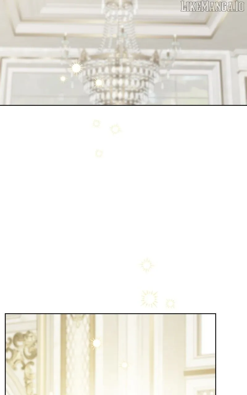 Steal the Child of the Terminally Ill Chapter 81 Online - página 33
