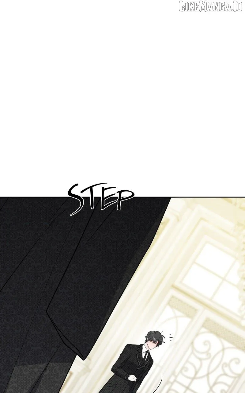 Steal the Child of the Terminally Ill Chapter 81 Online - página 35