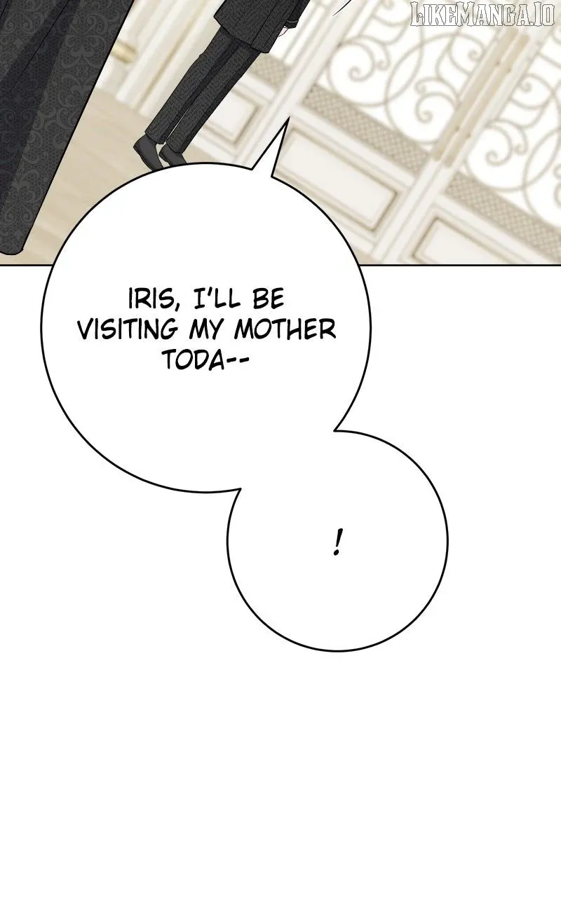Steal the Child of the Terminally Ill Chapter 81 Online - página 36