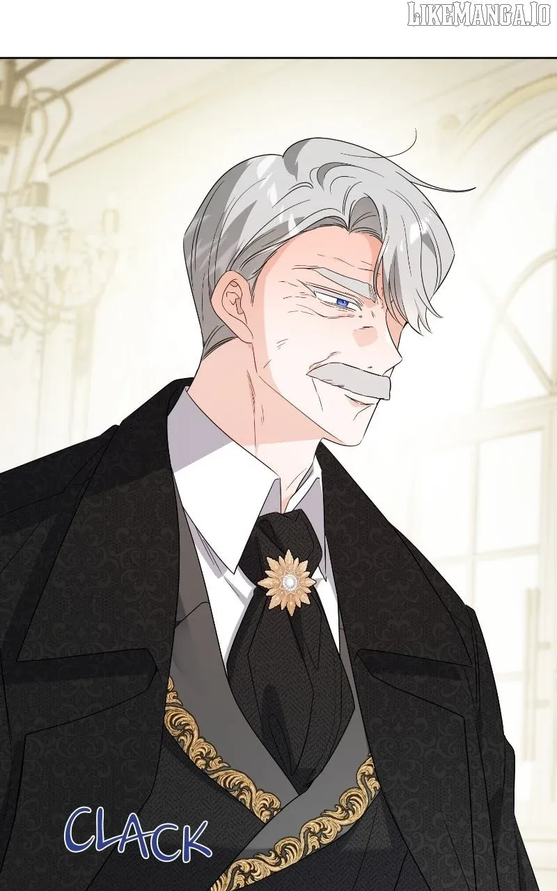 Steal the Child of the Terminally Ill Chapter 81 Online - página 37