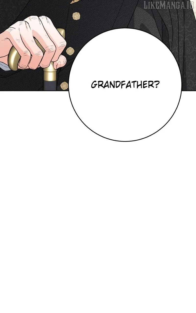 Steal the Child of the Terminally Ill Chapter 81 Online - página 38