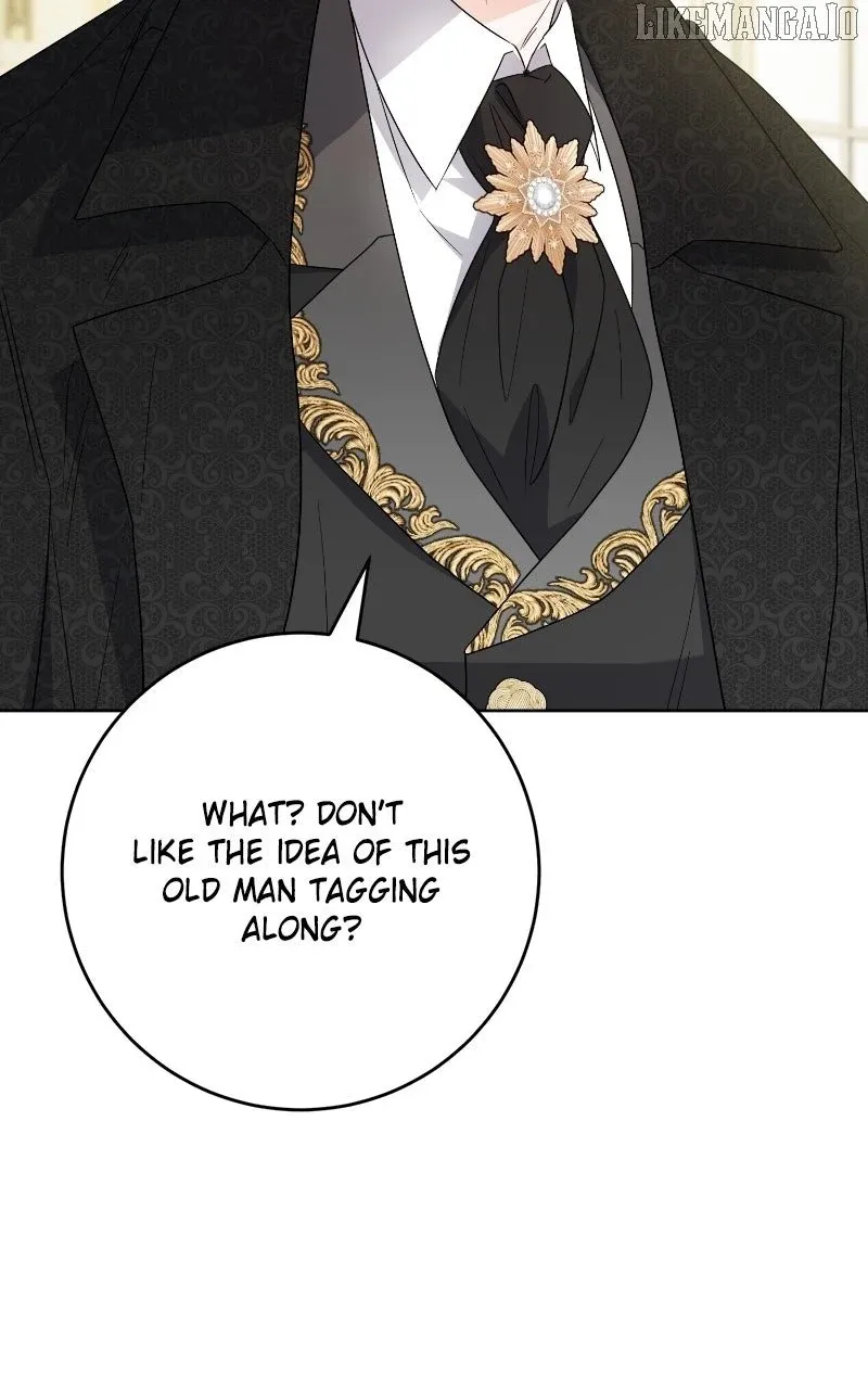 Steal the Child of the Terminally Ill Chapter 81 Online - página 42