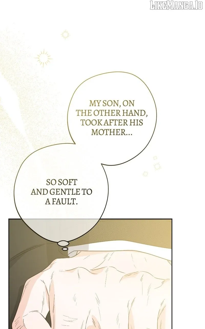 Steal the Child of the Terminally Ill Chapter 81 Online - página 51