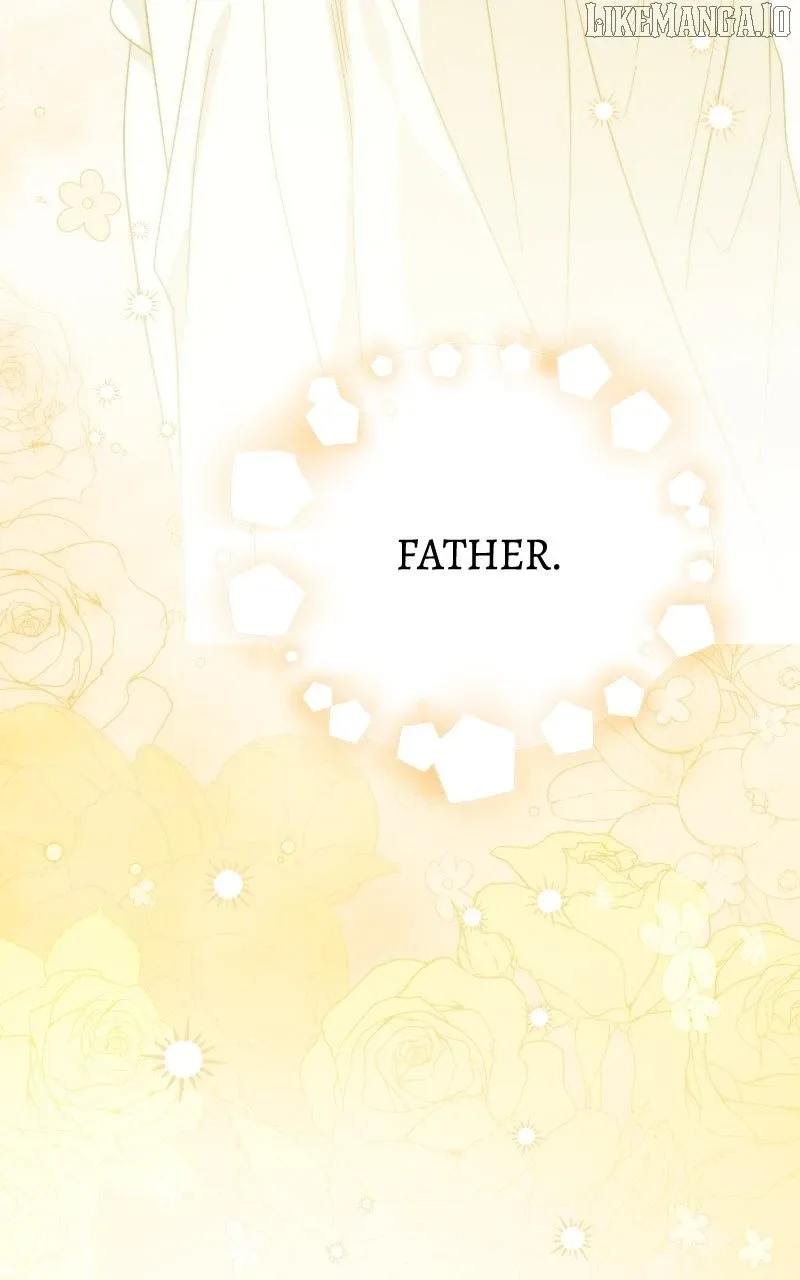 Steal the Child of the Terminally Ill Chapter 81 Online - página 54