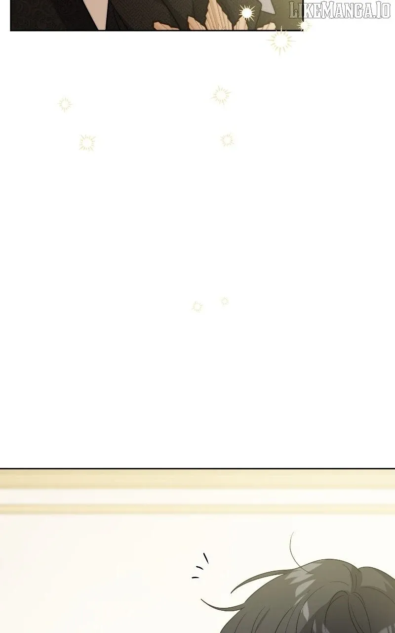Steal the Child of the Terminally Ill Chapter 81 Online - página 56