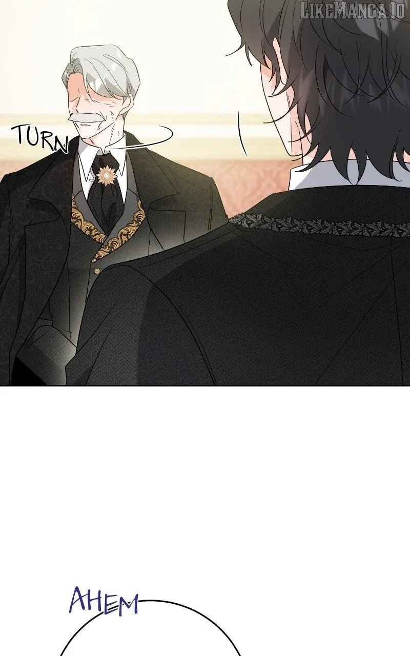 Steal the Child of the Terminally Ill Chapter 81 Online - página 57