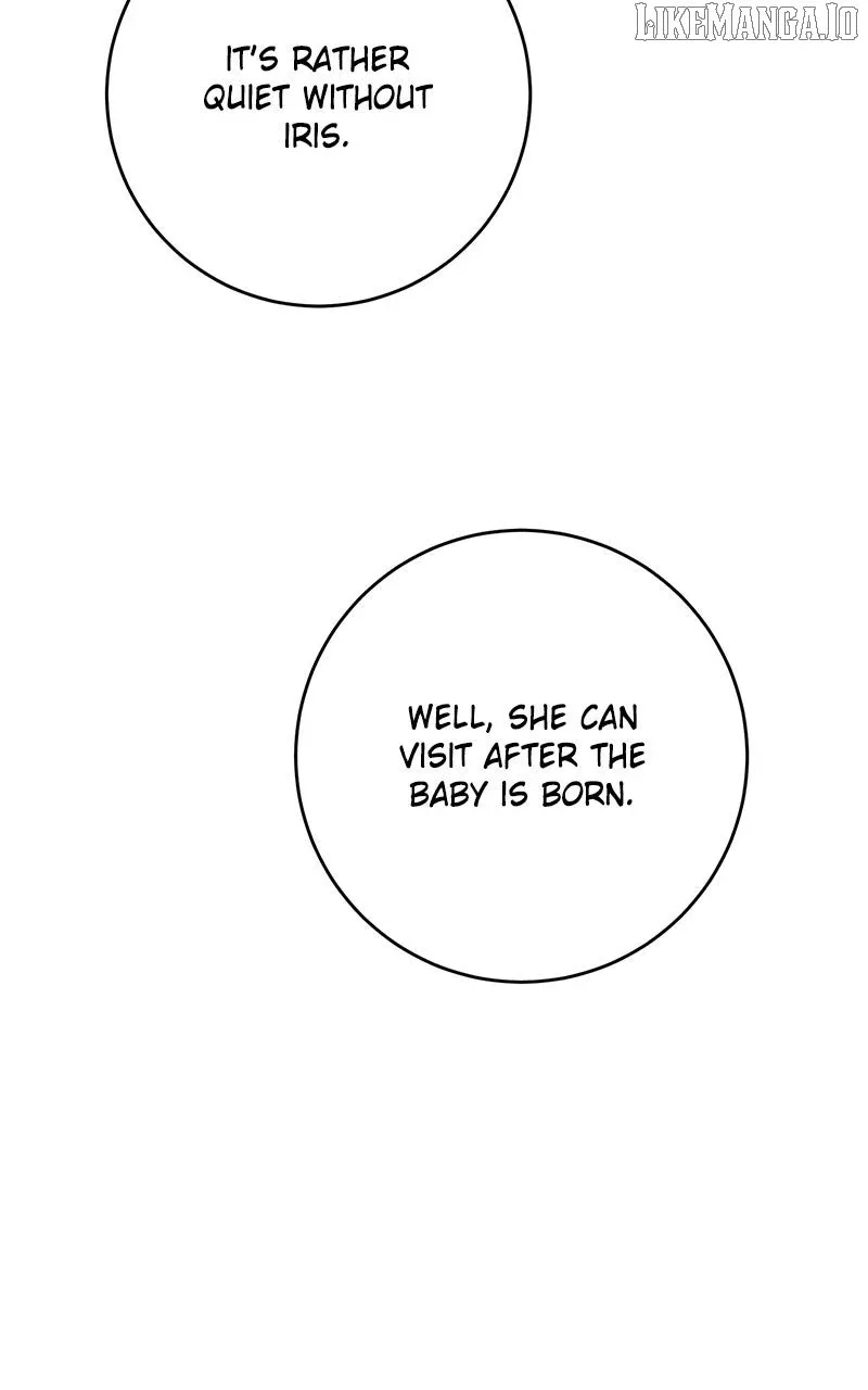 Steal the Child of the Terminally Ill Chapter 81 Online - página 58