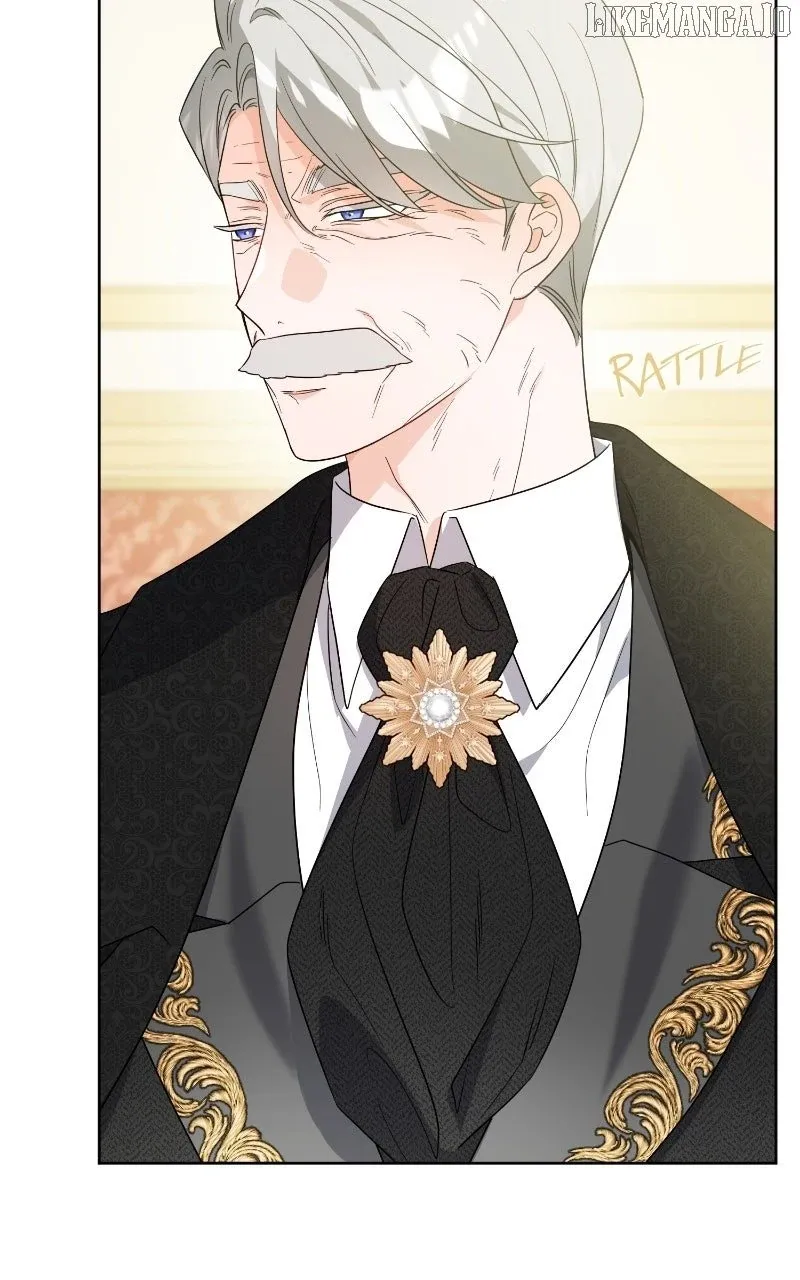 Steal the Child of the Terminally Ill Chapter 81 Online - página 61