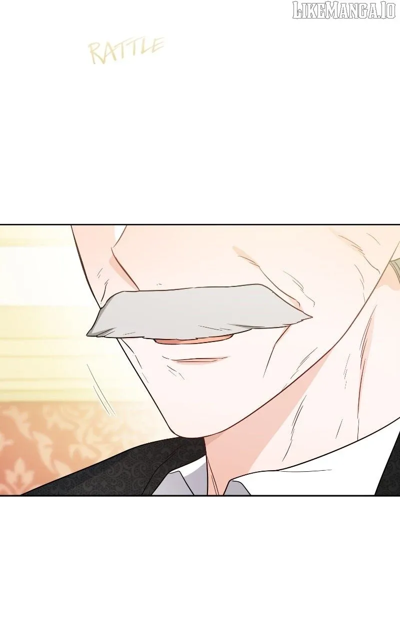 Steal the Child of the Terminally Ill Chapter 81 Online - página 62