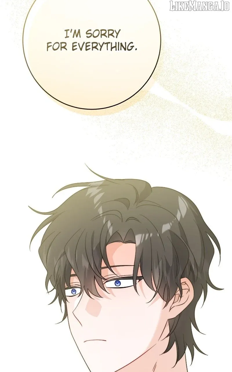 Steal the Child of the Terminally Ill Chapter 81 Online - página 64