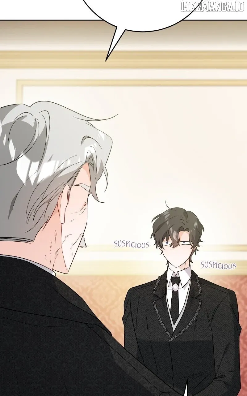 Steal the Child of the Terminally Ill Chapter 81 Online - página 69