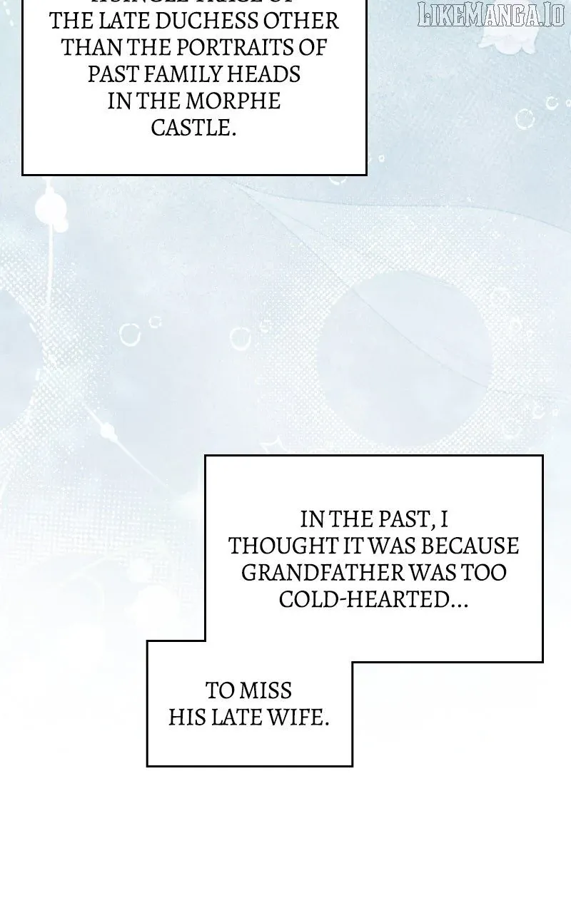 Steal the Child of the Terminally Ill Chapter 81 Online - página 75