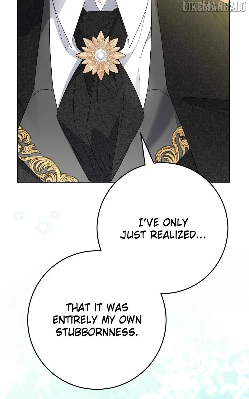 Steal the Child of the Terminally Ill Chapter 81 Online - página 78