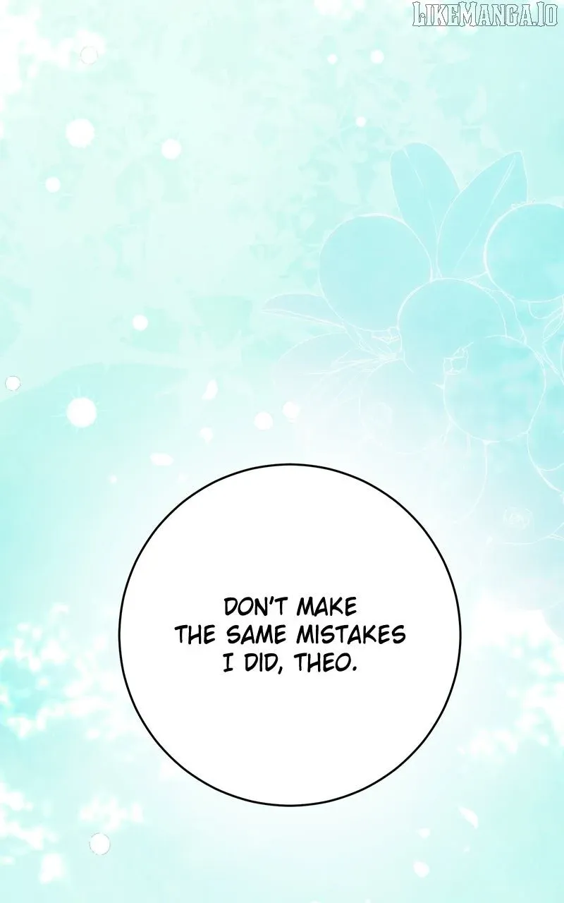 Steal the Child of the Terminally Ill Chapter 81 Online - página 79
