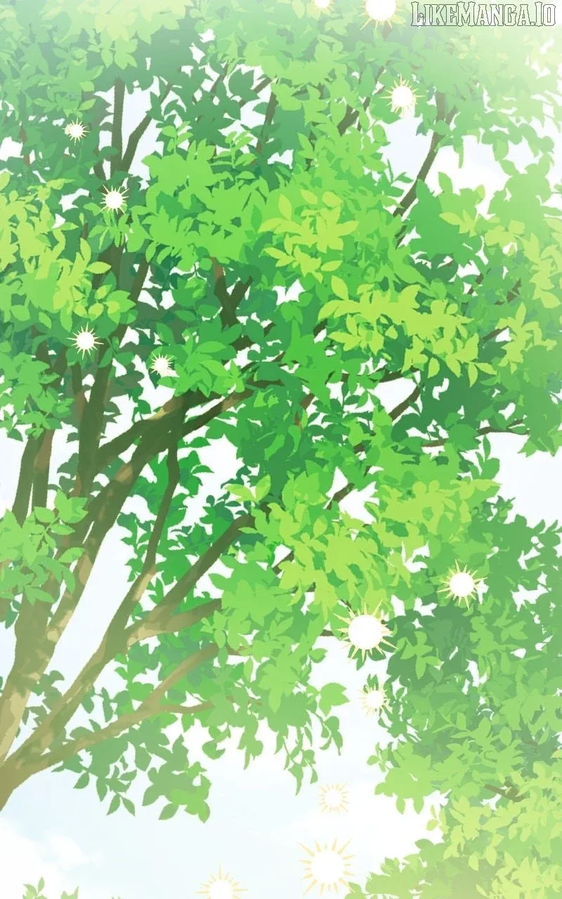 Steal the Child of the Terminally Ill Chapter 81 Online - página 82