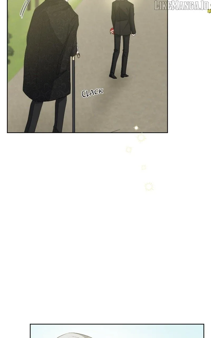 Steal the Child of the Terminally Ill Chapter 81 Online - página 85
