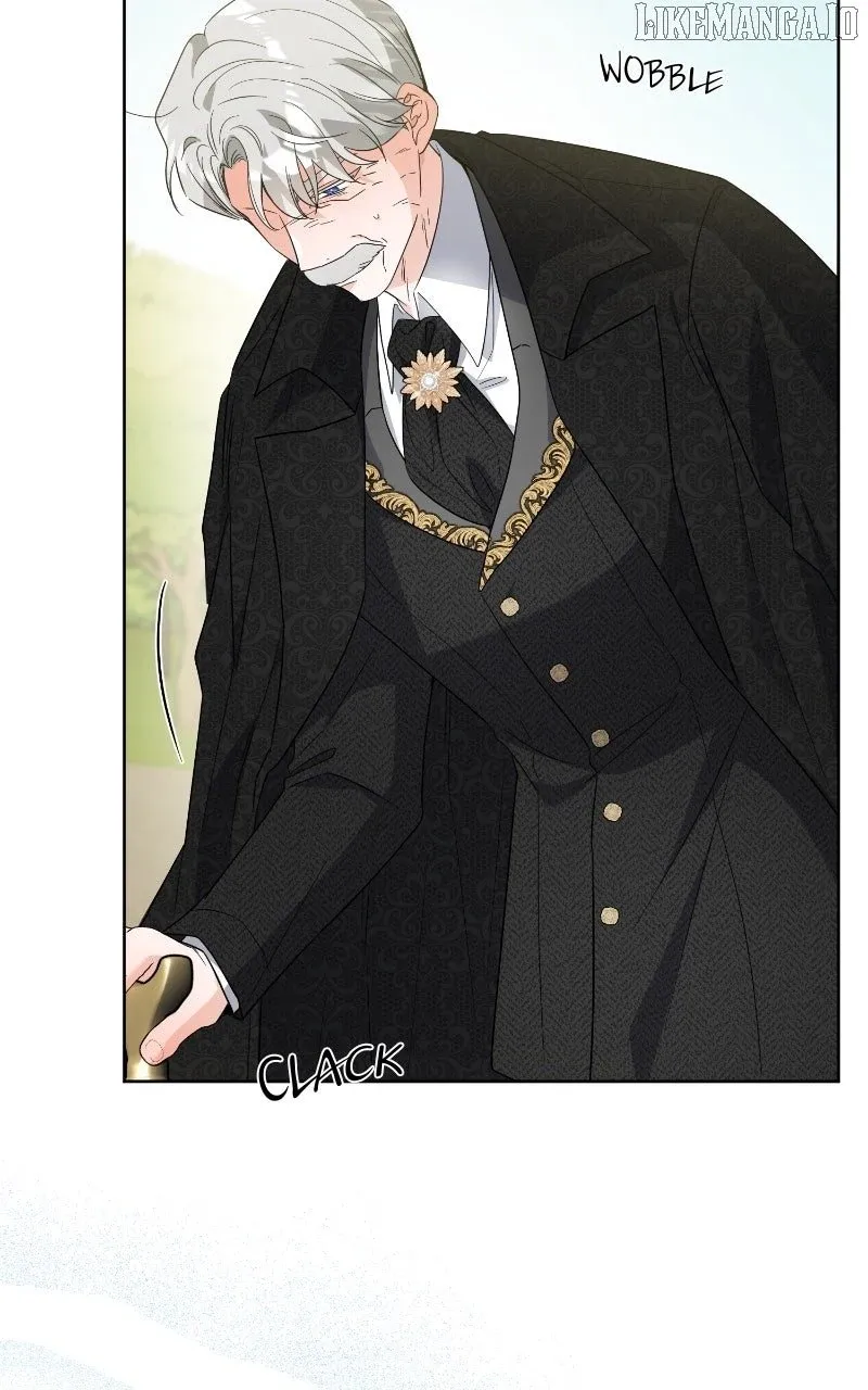 Steal the Child of the Terminally Ill Chapter 81 Online - página 86
