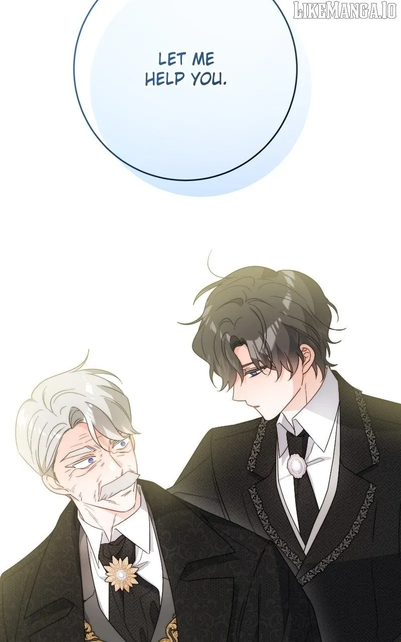 Steal the Child of the Terminally Ill Chapter 81 Online - página 88