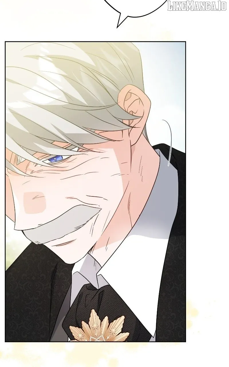 Steal the Child of the Terminally Ill Chapter 81 Online - página 90