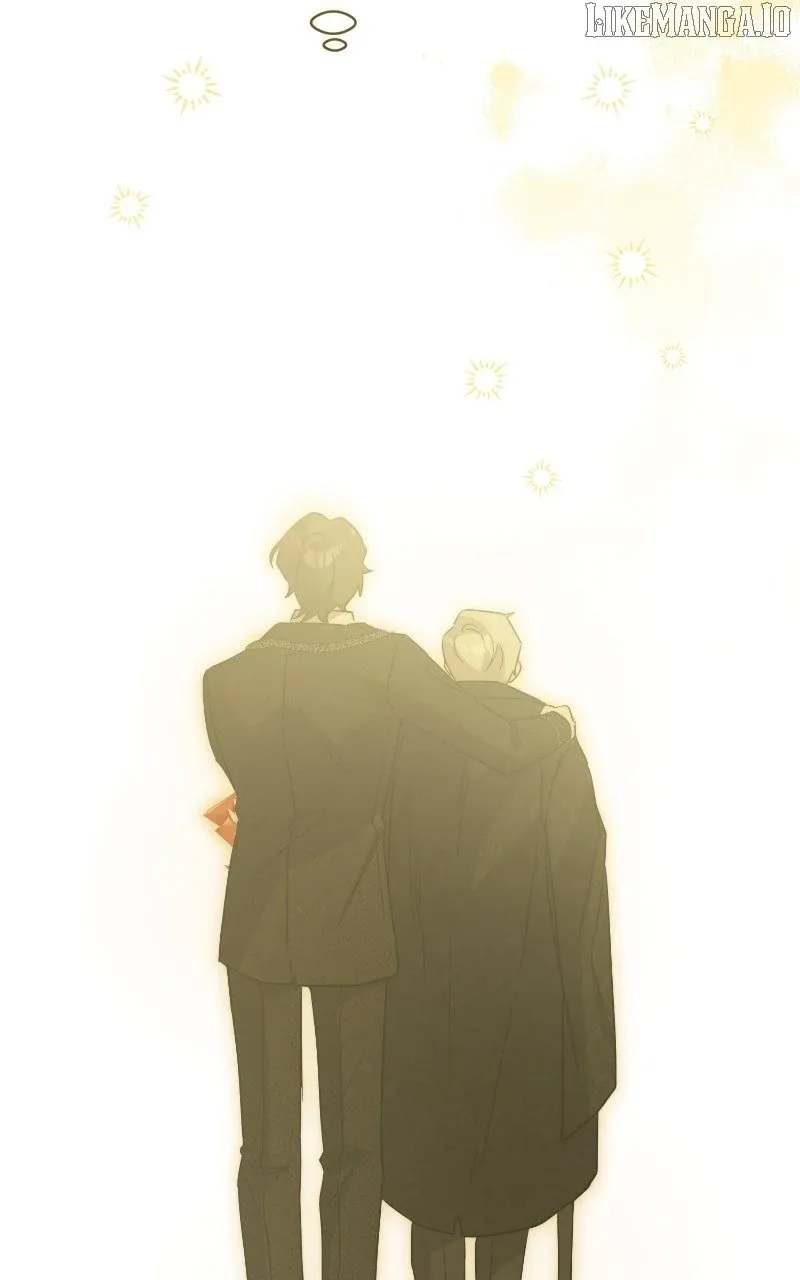 Steal the Child of the Terminally Ill Chapter 81 Online - página 93