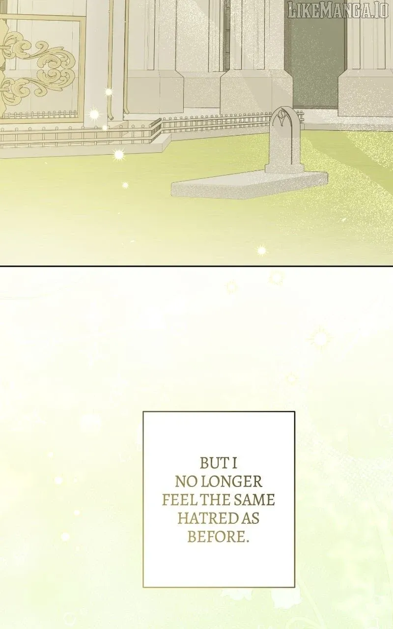 Steal the Child of the Terminally Ill Chapter 81 Online - página 98