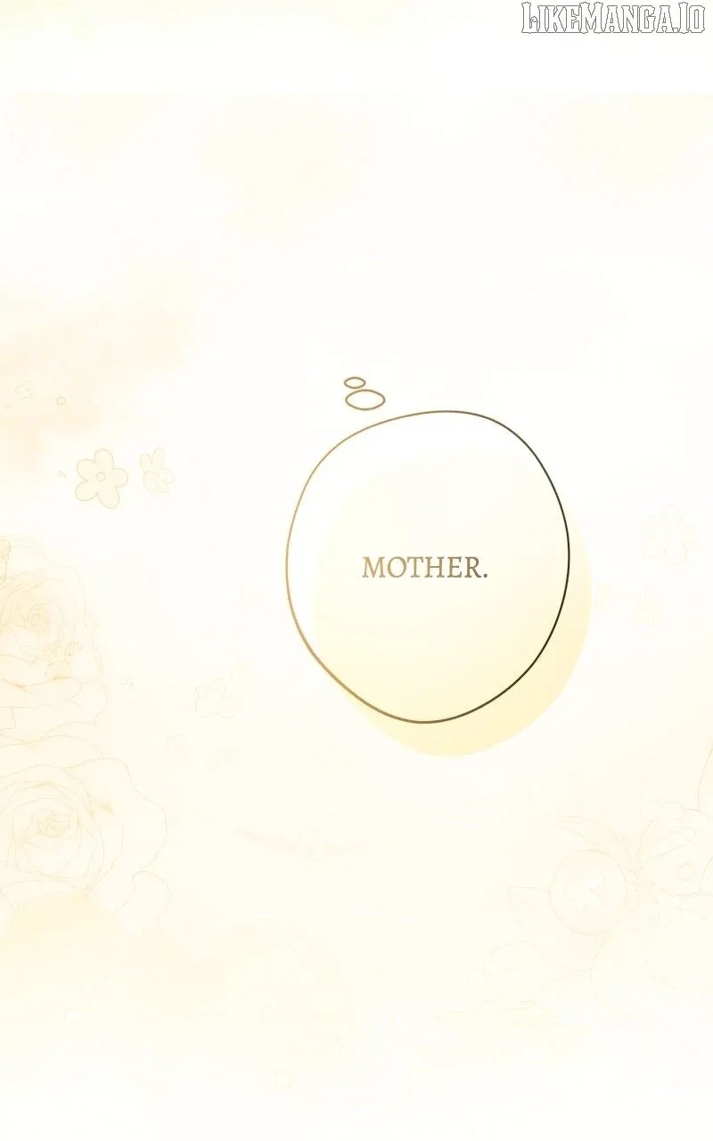 Steal the Child of the Terminally Ill Chapter 81 Online - página 100