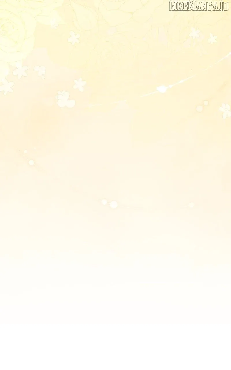 Steal the Child of the Terminally Ill Chapter 81 Online - página 103