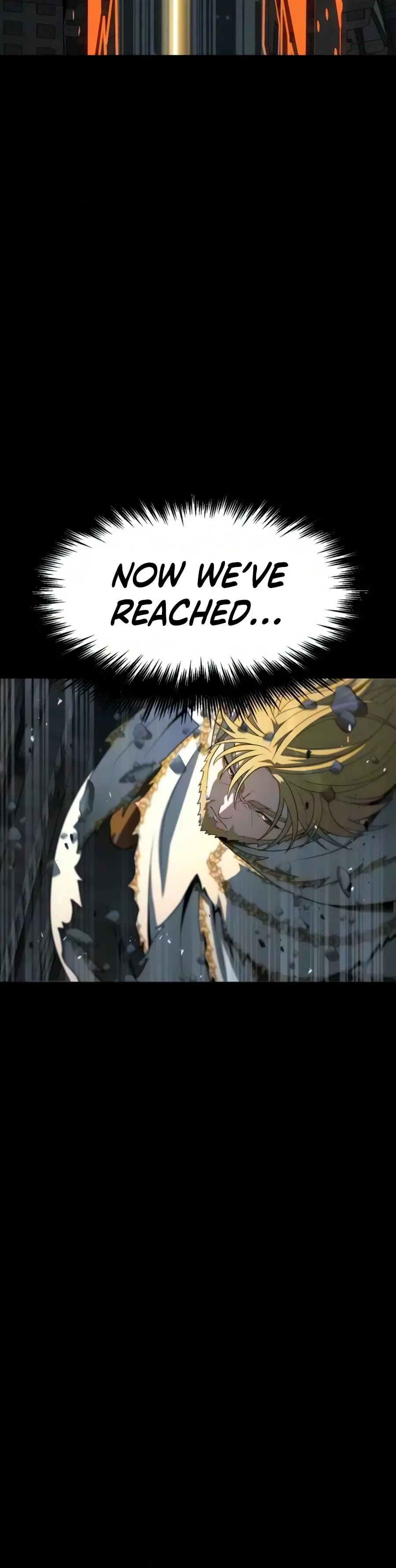 Steel-Eating Player Chapter 100 Online - página 21