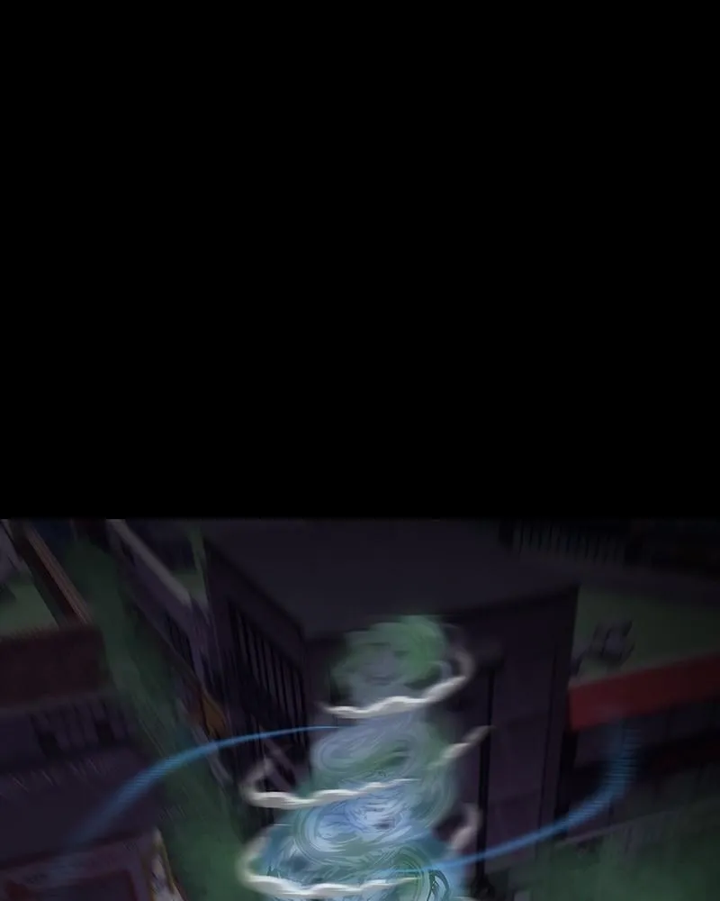 Steel-Eating Player Chapter 12 Online - página 2