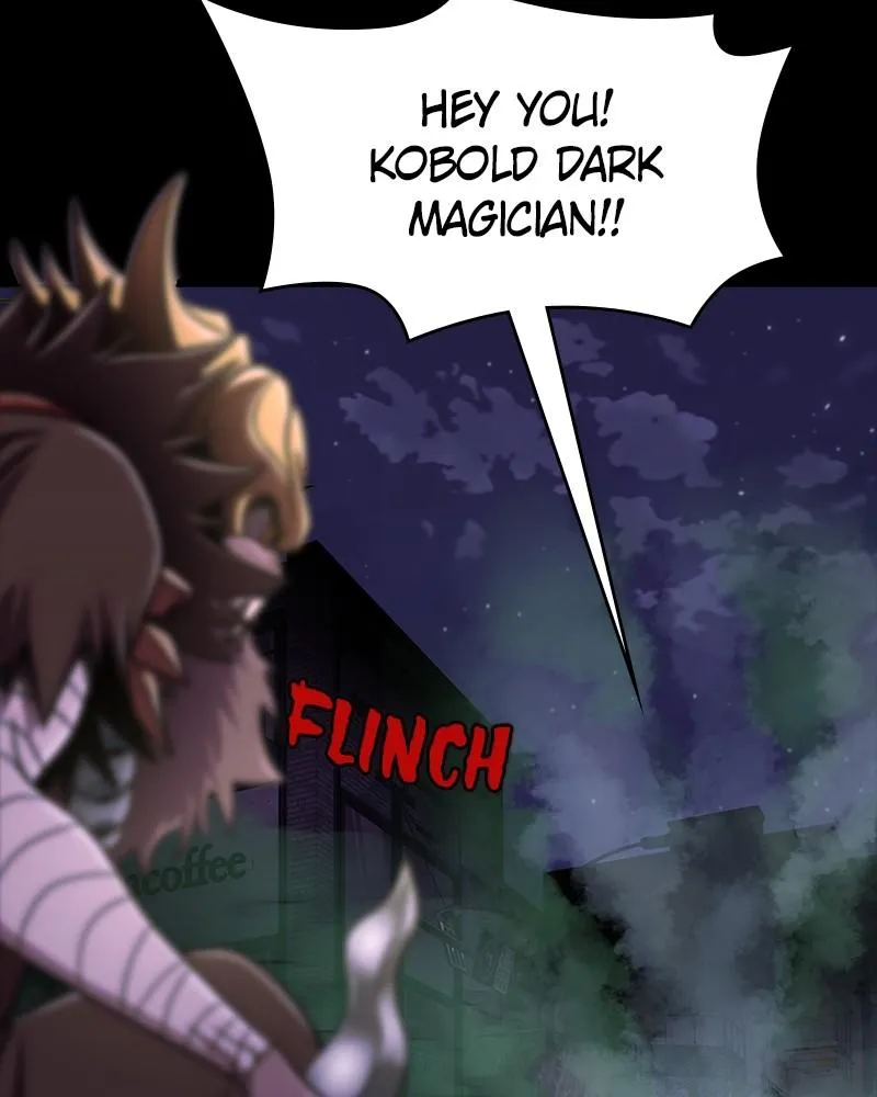 Steel-Eating Player Chapter 12 Online - página 5