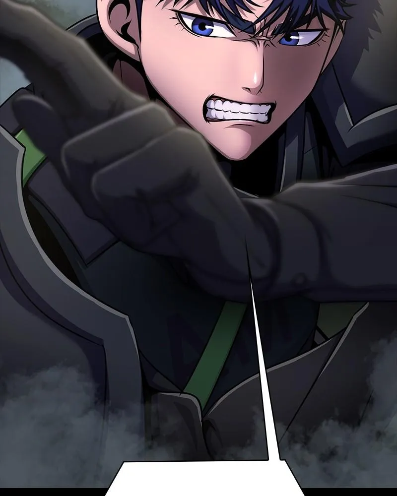 Steel-Eating Player Chapter 12 Online - página 8